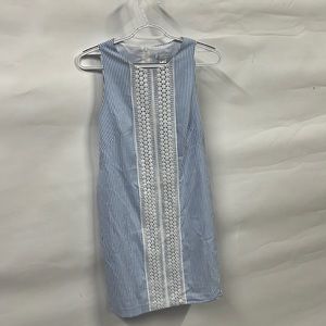 London Times Fashion Dress